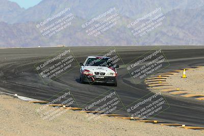 media/Feb-17-2024-Nasa AZ (Sat) [[ca3372609e]]/5-Race Group B/Race 1 Set 1/